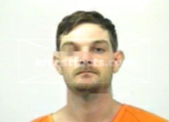 Paul Darwin Foiles