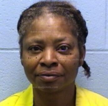 Lori A Bishop