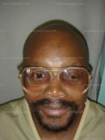 Willie E Wright