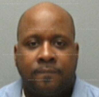 Andre Eugene Jarrett
