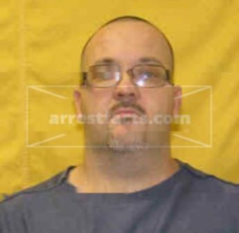 Jason Andrew Noble