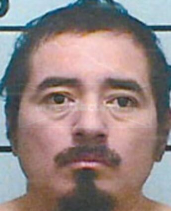 Julian Bautista
