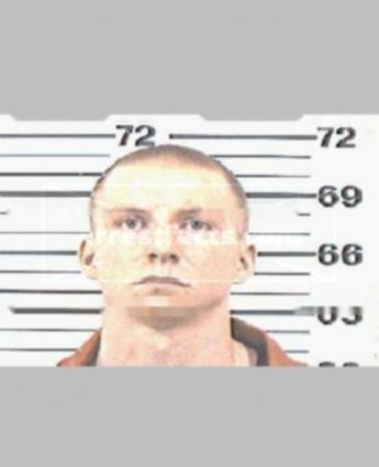 Christopher Ellis Miller