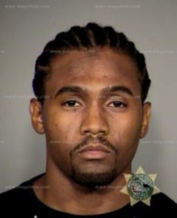 Quentin Gerard Lewis