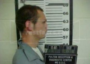 Alex Ron Elliott