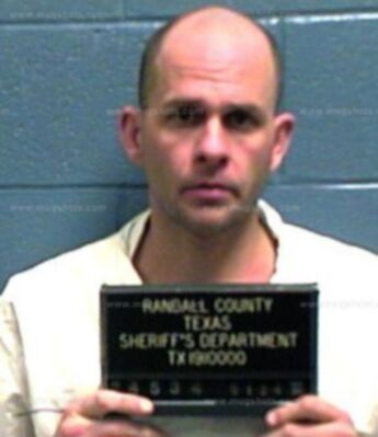 James Rene Mckinney