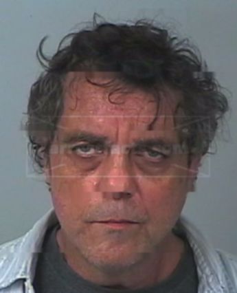 James Dale Turner