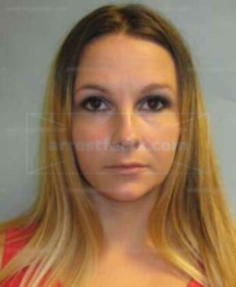 Brandy Leigh Babb