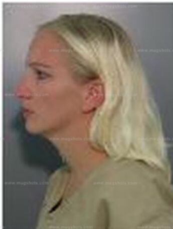 Heather Nicole Kassay