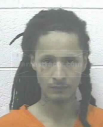 Rahmel Maurice Lundy
