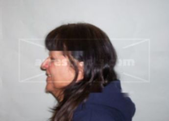 Angelita Torres