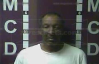 Harold J. Thomas