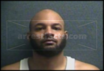 Robert Alphonso Cogsville