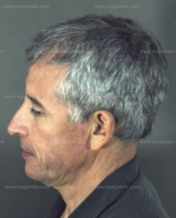 Jose Humberto Lucas