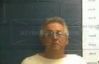 Raymond Paul Burdette