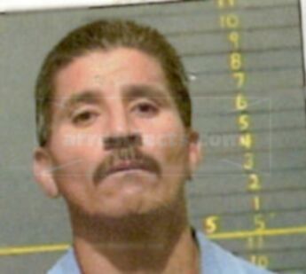 Joaquin Estrada Dominguez
