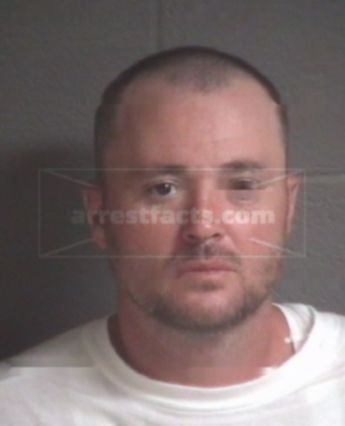 Bryon Jason Goins
