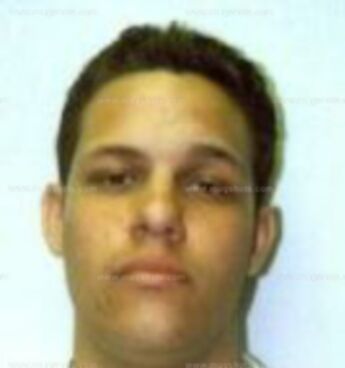 Jason Kelly Waggoner