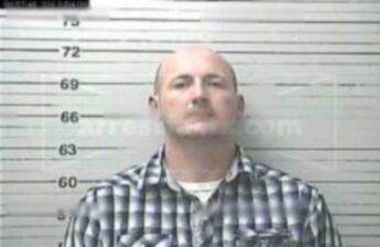 Jody Lee Evans