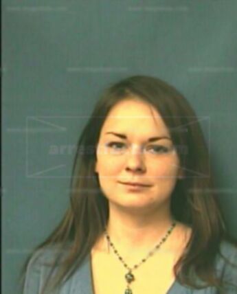 Cassie L Hagerdon