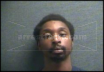 Joshua Lee Bell