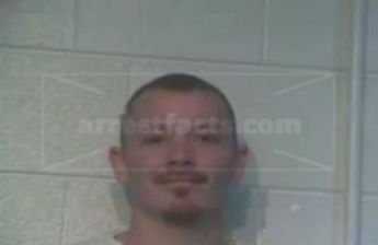 Jeremiah Lafe Howard