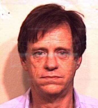 Dennis Bruce Meeks