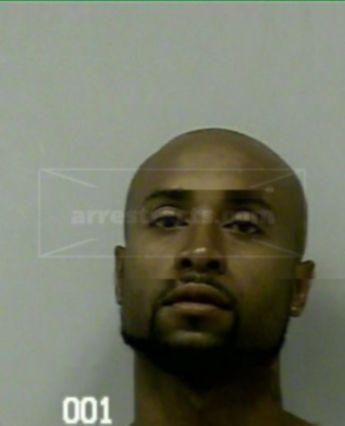 Michael Edward Payne