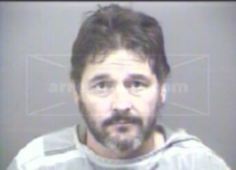 Randy Glen Grubb