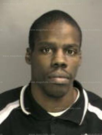 Rakeem Townsend