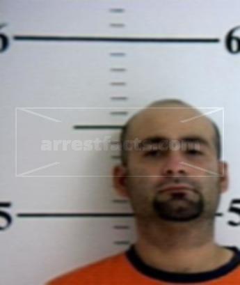 Julio Cesar Moreno