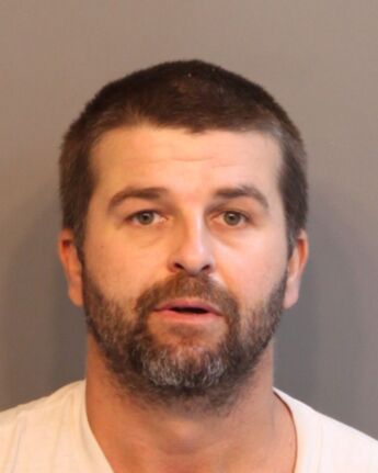Curtis Eugene Lovelady