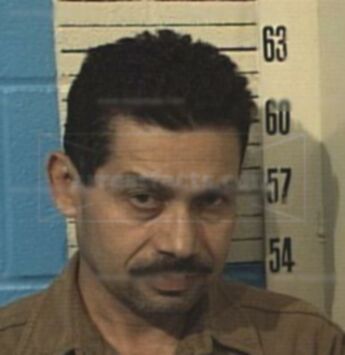 Miguel Angel Diaz-Salazar