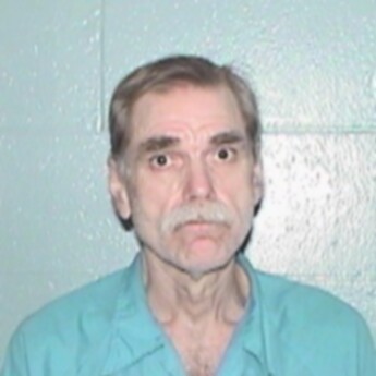 Terry Bruce Allen