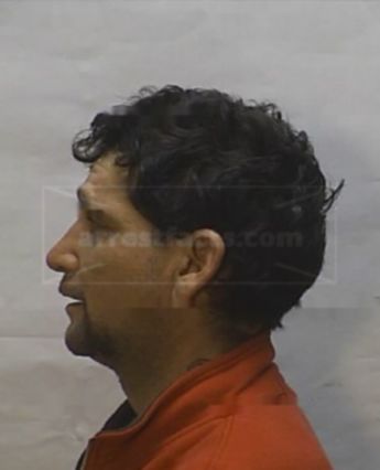 Roberto Devilla Gonzalez