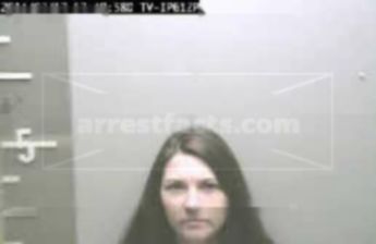 Tamara Michelle Greene