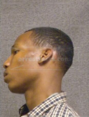 Kenneth C Johnson