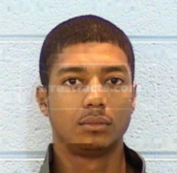 Deandre L. Osborne