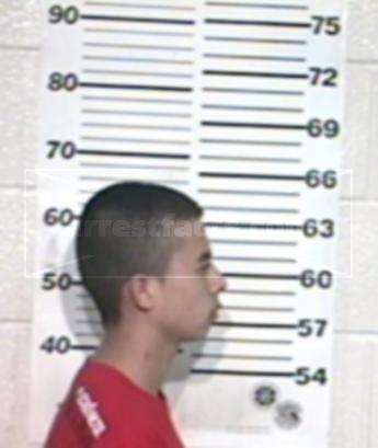 Arturo Lerma Garcia