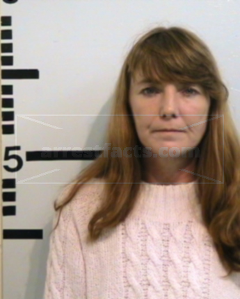 Joneva Louise Smith