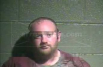 Johnny Lee Eudy