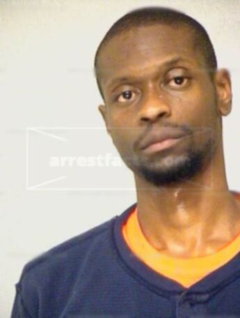 Emanuel Assante Tinsley