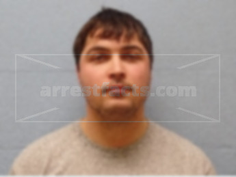 Eric Francis Steighner