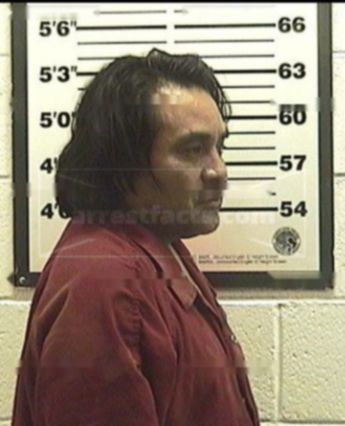 Robert Toledo