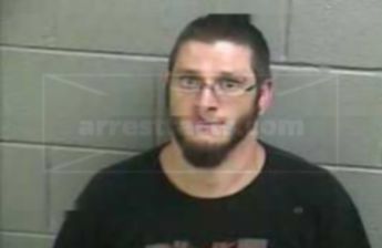 Robert Everett Calvert