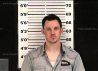 Benjamin John Killian