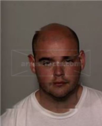 Carl Christopher Alstad