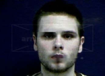 Michael Christopher Jolly
