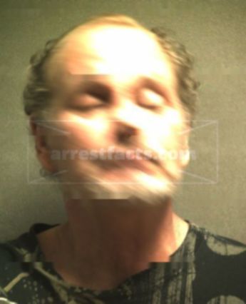 Robert Neal Gamble