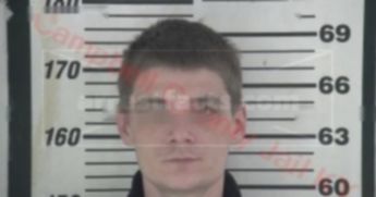 Donnie Lee Casey